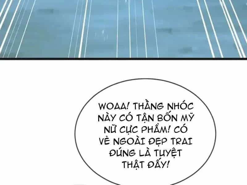 Thái Cổ Thập Hung: Người Khác Ngự Thú Ta Ngự Thú Nương - Chương 106 - ảnh 45