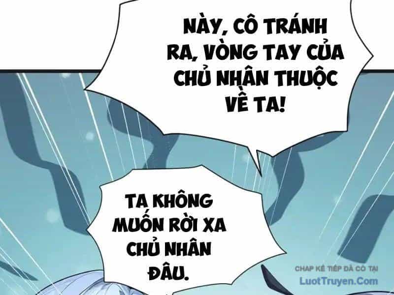Thái Cổ Thập Hung: Người Khác Ngự Thú Ta Ngự Thú Nương - Chương 106 - ảnh 49