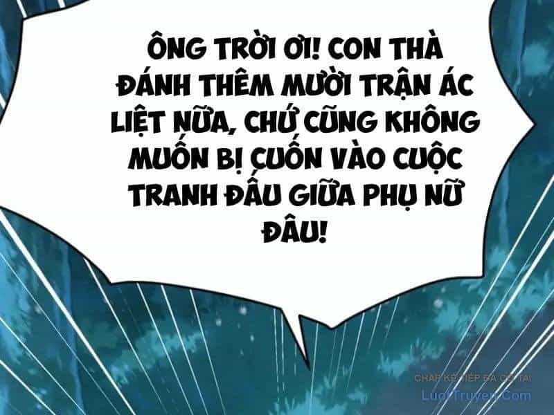 Thái Cổ Thập Hung: Người Khác Ngự Thú Ta Ngự Thú Nương - Chương 106 - ảnh 57