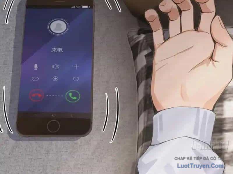 Thái Cổ Thập Hung: Người Khác Ngự Thú Ta Ngự Thú Nương - Chương 106 - ảnh 67