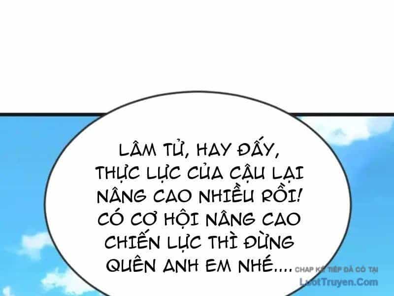 Thái Cổ Thập Hung: Người Khác Ngự Thú Ta Ngự Thú Nương - Chương 107 - ảnh 126