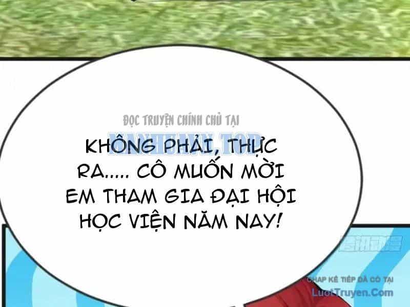 Thái Cổ Thập Hung: Người Khác Ngự Thú Ta Ngự Thú Nương - Chương 107 - ảnh 137