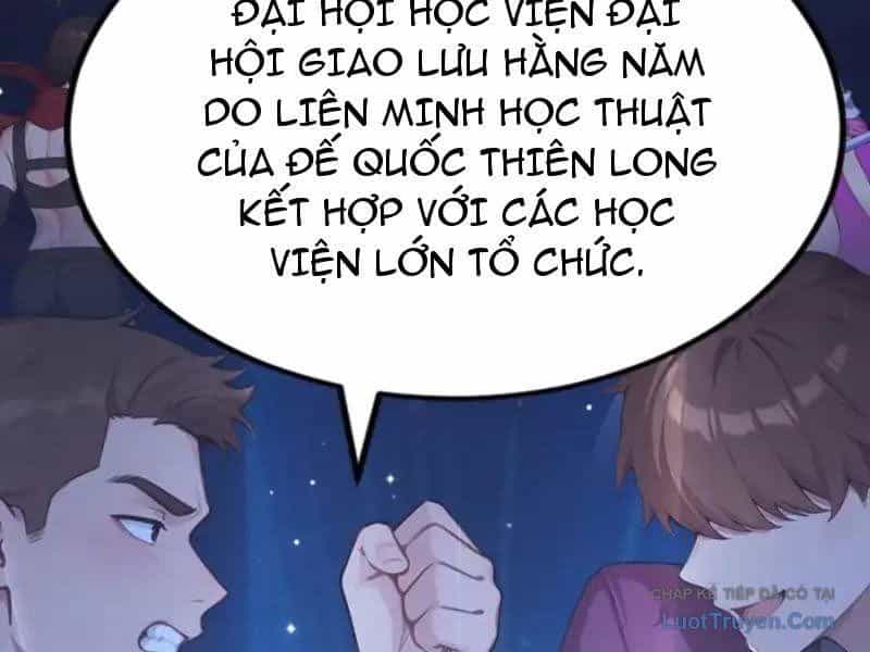Thái Cổ Thập Hung: Người Khác Ngự Thú Ta Ngự Thú Nương - Chương 107 - ảnh 143