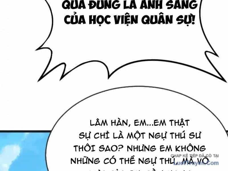 Thái Cổ Thập Hung: Người Khác Ngự Thú Ta Ngự Thú Nương - Chương 107 - ảnh 94