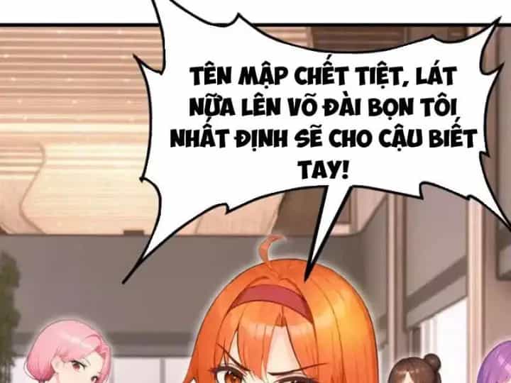 Thái Cổ Thập Hung: Người Khác Ngự Thú Ta Ngự Thú Nương - Chương 108 - ảnh 123