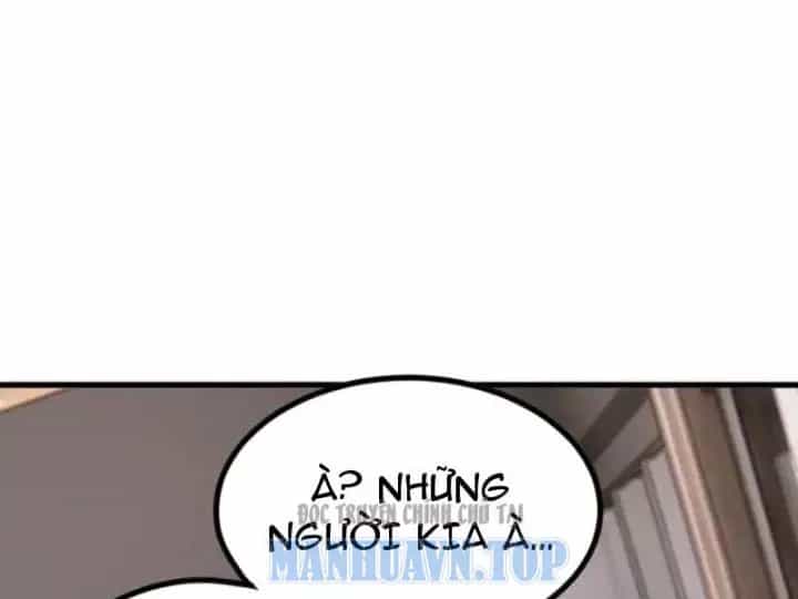 Thái Cổ Thập Hung: Người Khác Ngự Thú Ta Ngự Thú Nương - Chương 108 - ảnh 38
