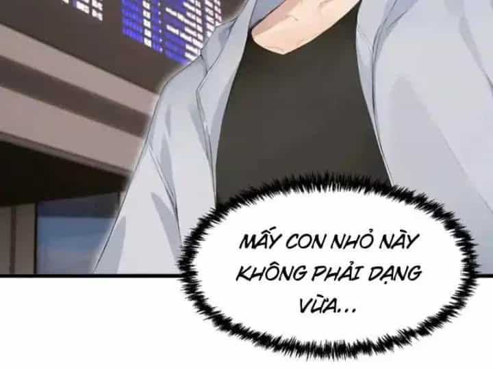 Thái Cổ Thập Hung: Người Khác Ngự Thú Ta Ngự Thú Nương - Chương 108 - ảnh 83