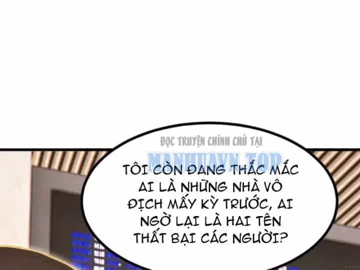 Thái Cổ Thập Hung: Người Khác Ngự Thú Ta Ngự Thú Nương - Chương 108 - ảnh 97