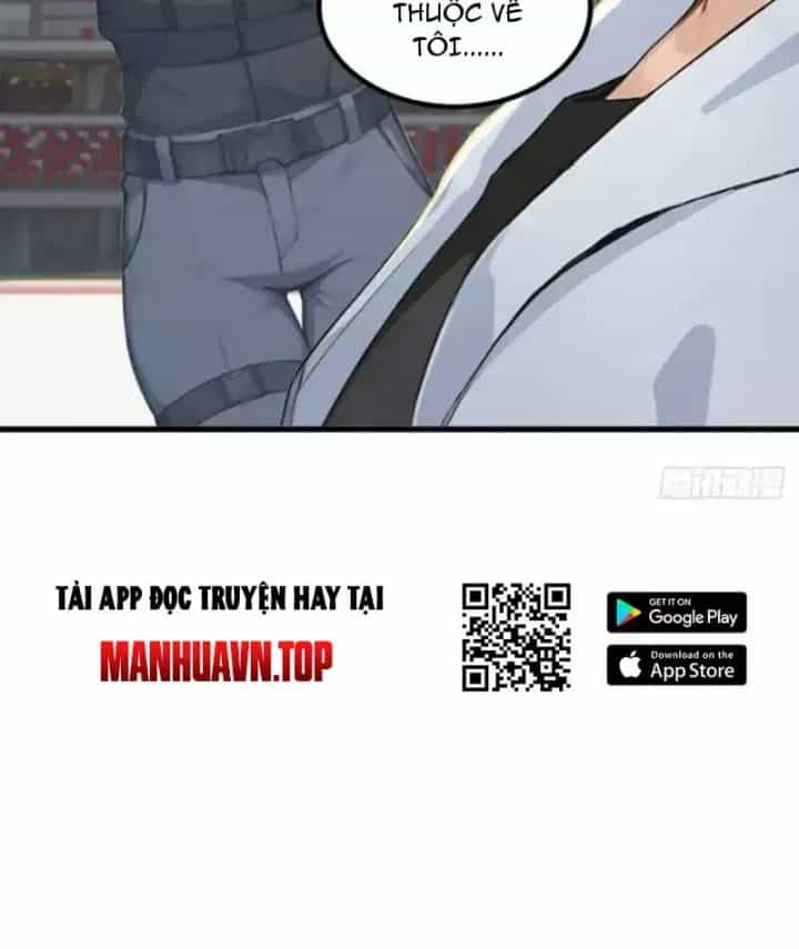 Thái Cổ Thập Hung: Người Khác Ngự Thú Ta Ngự Thú Nương - Chương 109 - ảnh 45