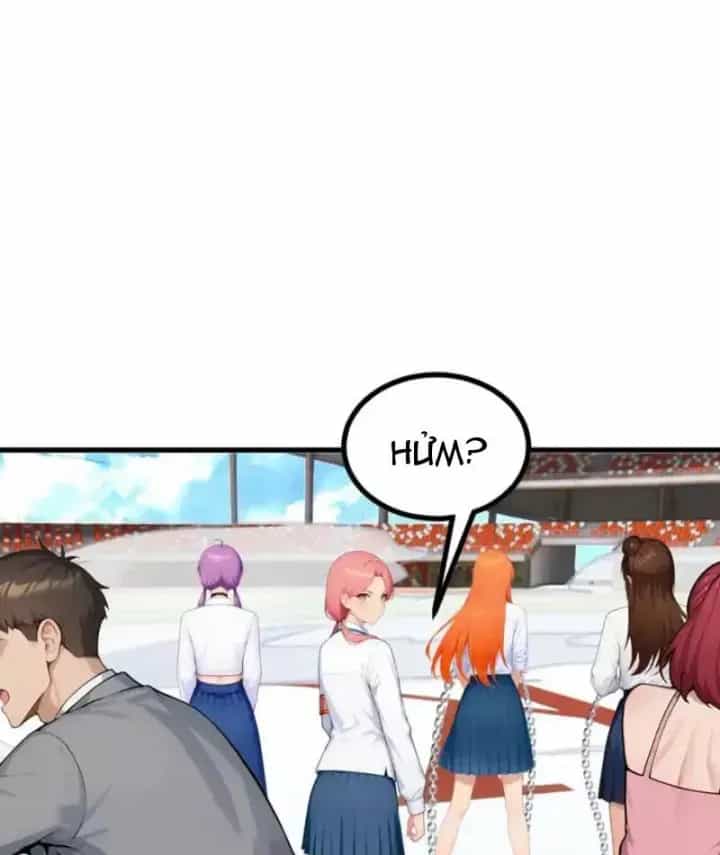 Thái Cổ Thập Hung: Người Khác Ngự Thú Ta Ngự Thú Nương - Chương 109 - ảnh 55