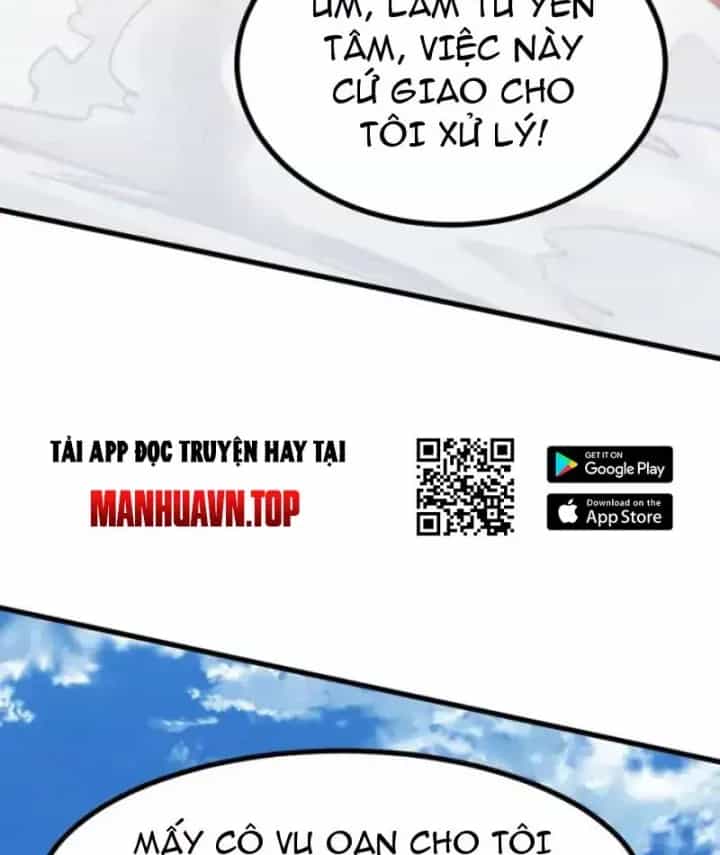Thái Cổ Thập Hung: Người Khác Ngự Thú Ta Ngự Thú Nương - Chương 109 - ảnh 91