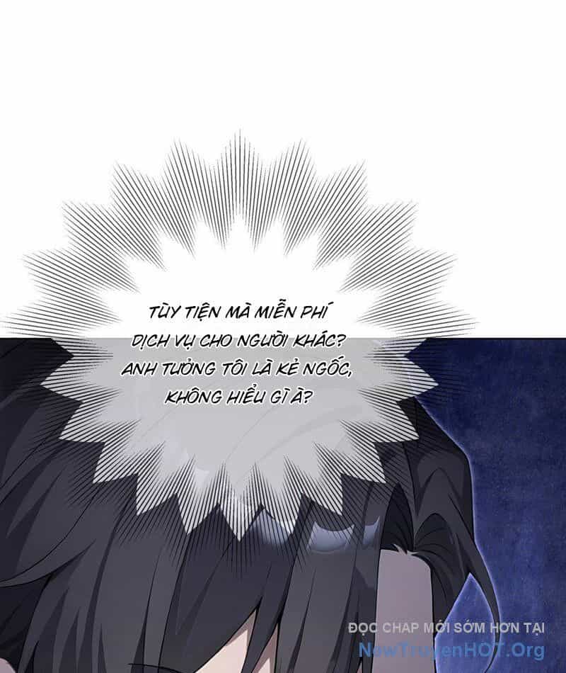 Thái Cổ Thập Hung: Người Khác Ngự Thú Ta Ngự Thú Nương - Chương 11 - ảnh 40