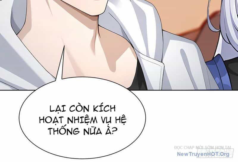 Thái Cổ Thập Hung: Người Khác Ngự Thú Ta Ngự Thú Nương - Chương 11 - ảnh 60
