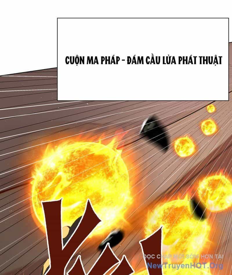 Thái Cổ Thập Hung: Người Khác Ngự Thú Ta Ngự Thú Nương - Chương 11 - ảnh 84