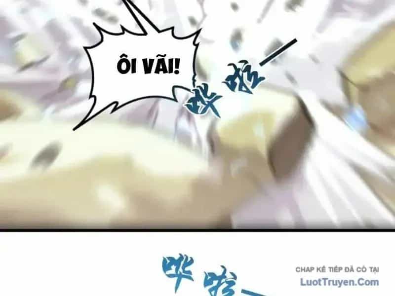 Thái Cổ Thập Hung: Người Khác Ngự Thú Ta Ngự Thú Nương - Chương 110 - ảnh 14