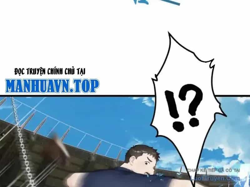 Thái Cổ Thập Hung: Người Khác Ngự Thú Ta Ngự Thú Nương - Chương 110 - ảnh 15