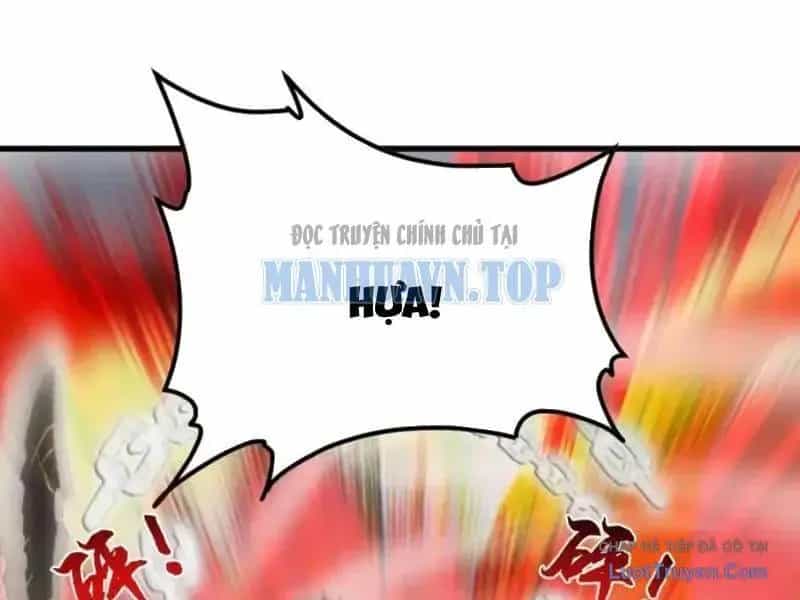 Thái Cổ Thập Hung: Người Khác Ngự Thú Ta Ngự Thú Nương - Chương 110 - ảnh 57