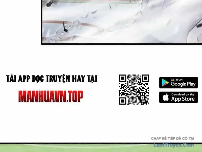 Thái Cổ Thập Hung: Người Khác Ngự Thú Ta Ngự Thú Nương - Chương 110 - ảnh 64