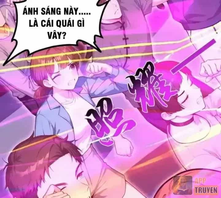 Thái Cổ Thập Hung: Người Khác Ngự Thú Ta Ngự Thú Nương - Chương 112 - ảnh 43