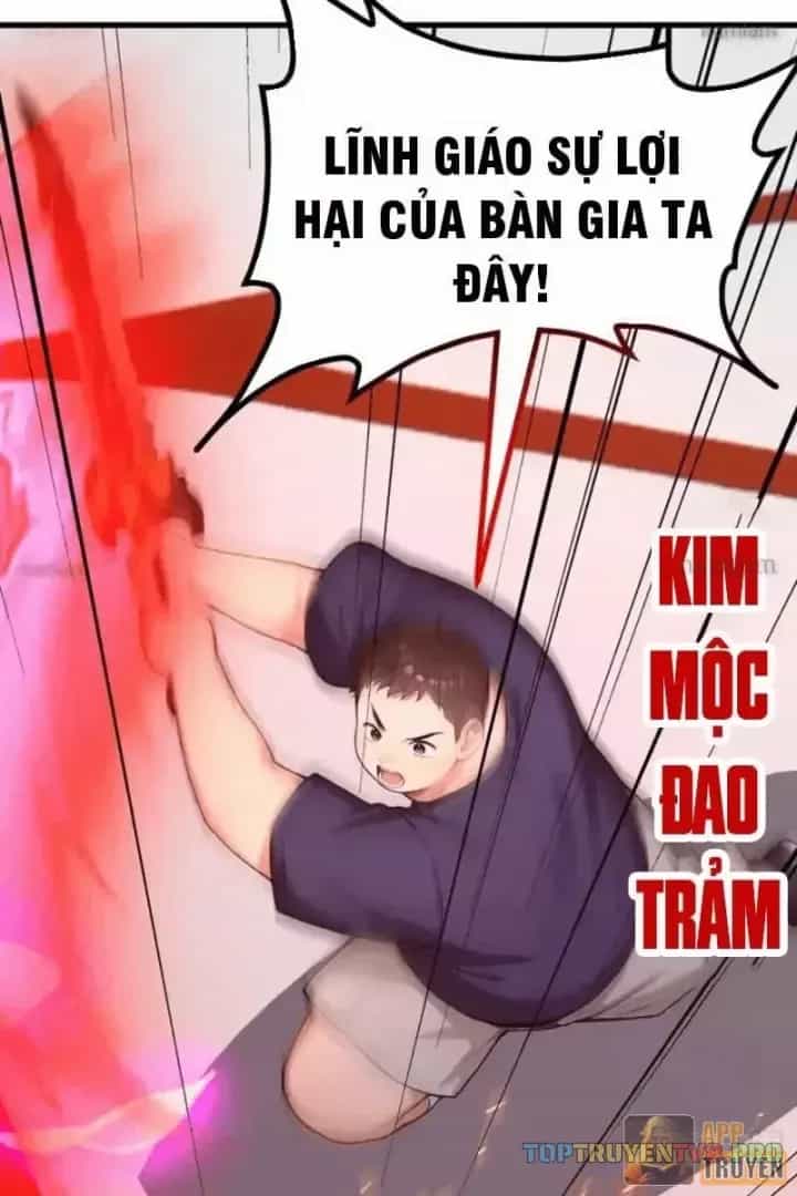 Thái Cổ Thập Hung: Người Khác Ngự Thú Ta Ngự Thú Nương - Chương 112 - ảnh 5