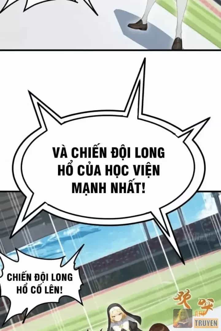 Thái Cổ Thập Hung: Người Khác Ngự Thú Ta Ngự Thú Nương - Chương 114 - ảnh 13