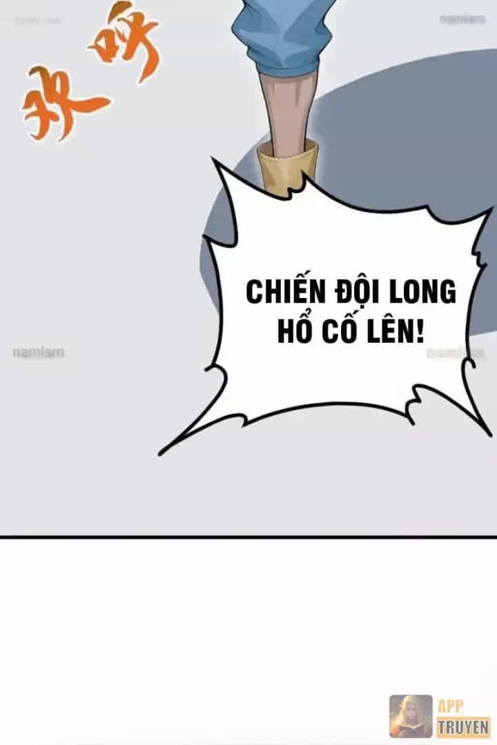 Thái Cổ Thập Hung: Người Khác Ngự Thú Ta Ngự Thú Nương - Chương 114 - ảnh 15