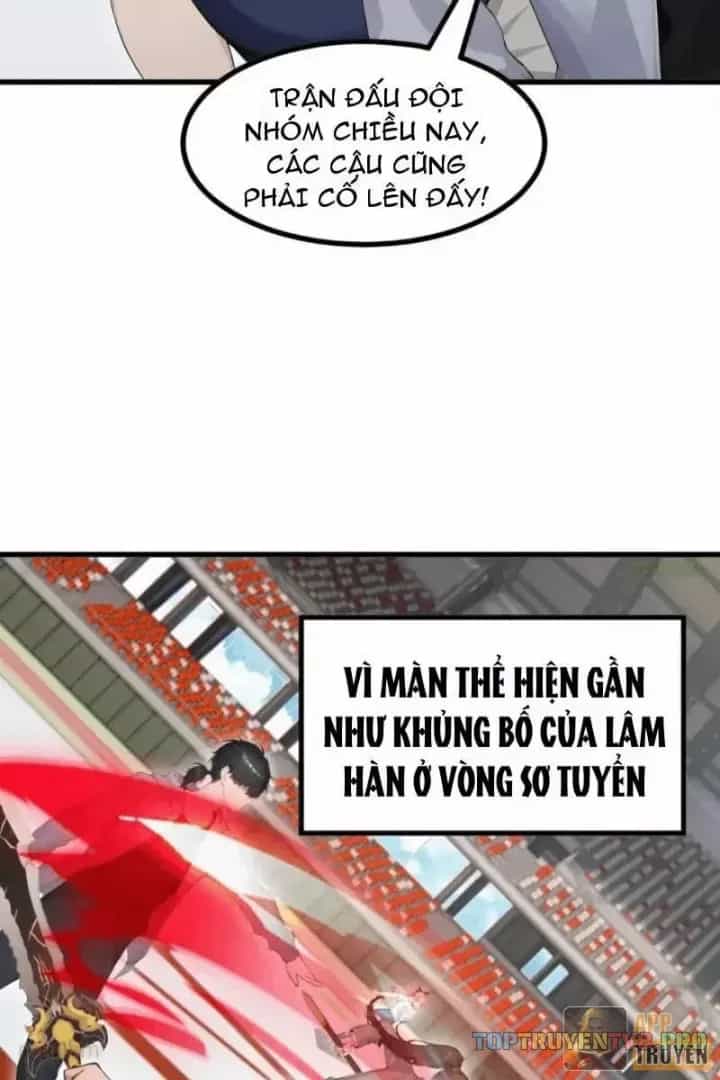Thái Cổ Thập Hung: Người Khác Ngự Thú Ta Ngự Thú Nương - Chương 114 - ảnh 6