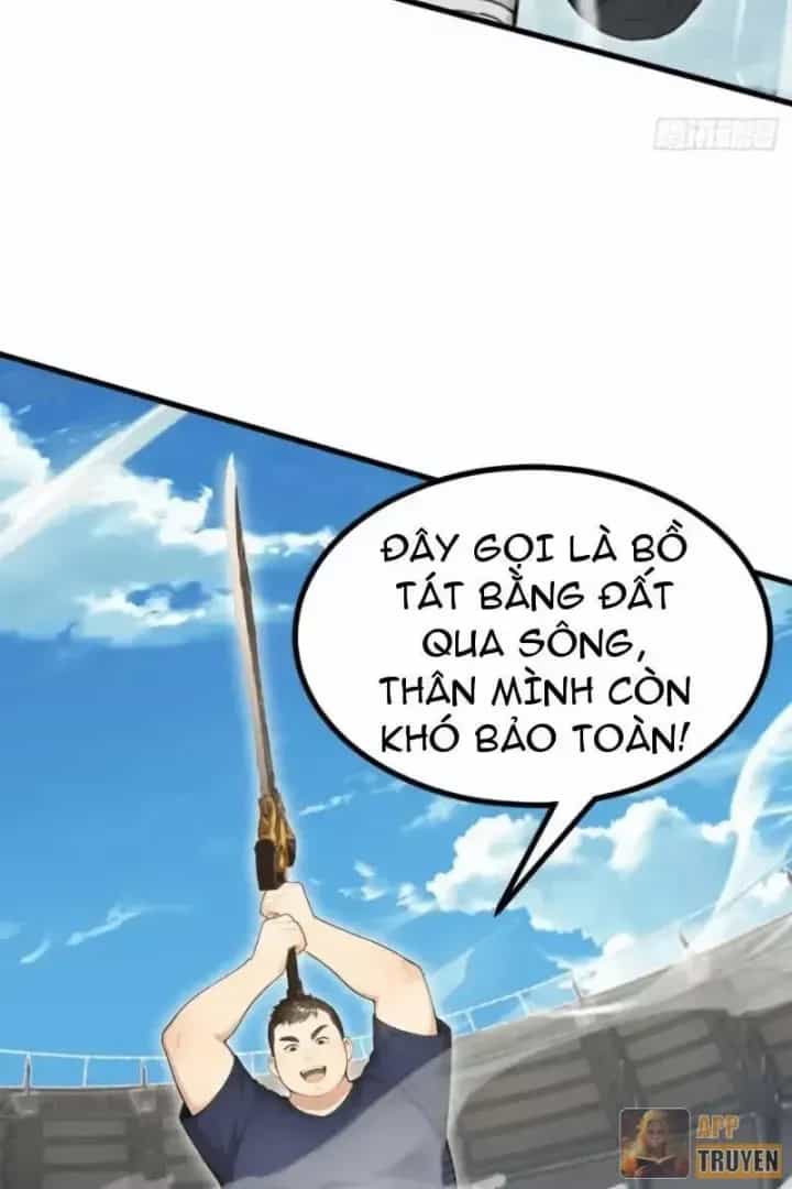 Thái Cổ Thập Hung: Người Khác Ngự Thú Ta Ngự Thú Nương - Chương 114 - ảnh 67