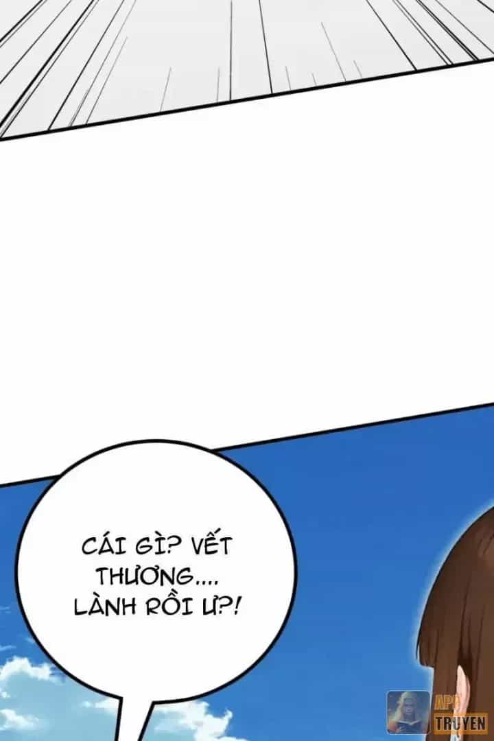 Thái Cổ Thập Hung: Người Khác Ngự Thú Ta Ngự Thú Nương - Chương 114 - ảnh 70