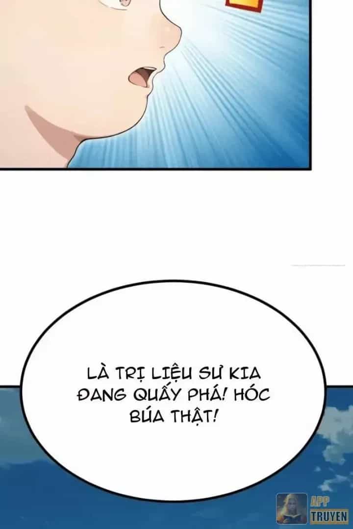 Thái Cổ Thập Hung: Người Khác Ngự Thú Ta Ngự Thú Nương - Chương 114 - ảnh 73
