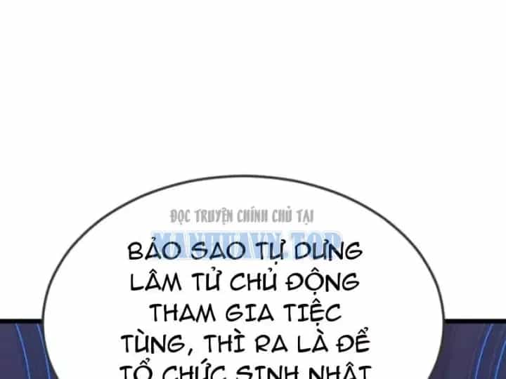 Thái Cổ Thập Hung: Người Khác Ngự Thú Ta Ngự Thú Nương - Chương 115 - ảnh 101