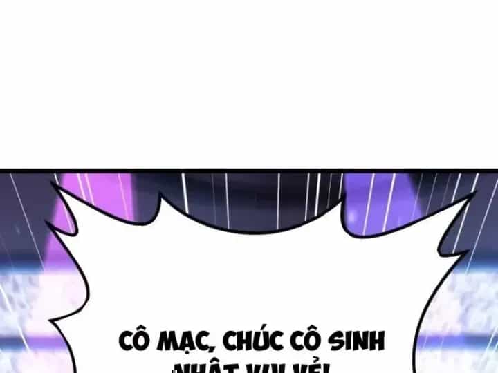 Thái Cổ Thập Hung: Người Khác Ngự Thú Ta Ngự Thú Nương - Chương 115 - ảnh 105