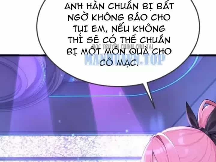 Thái Cổ Thập Hung: Người Khác Ngự Thú Ta Ngự Thú Nương - Chương 115 - ảnh 119