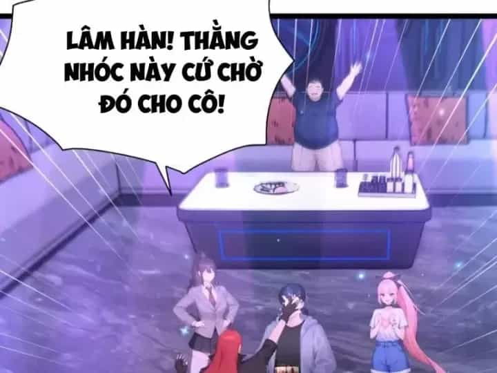 Thái Cổ Thập Hung: Người Khác Ngự Thú Ta Ngự Thú Nương - Chương 115 - ảnh 129