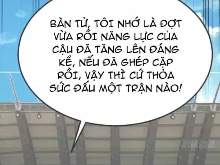 Thái Cổ Thập Hung: Người Khác Ngự Thú Ta Ngự Thú Nương - Chương 115 - ảnh 150