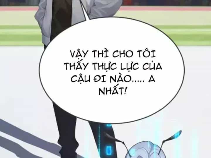 Thái Cổ Thập Hung: Người Khác Ngự Thú Ta Ngự Thú Nương - Chương 115 - ảnh 155