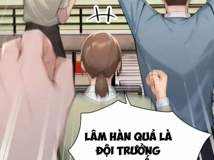 Thái Cổ Thập Hung: Người Khác Ngự Thú Ta Ngự Thú Nương - Chương 115 - ảnh 19
