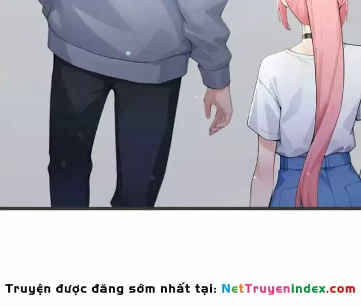 Thái Cổ Thập Hung: Người Khác Ngự Thú Ta Ngự Thú Nương - Chương 115 - ảnh 28