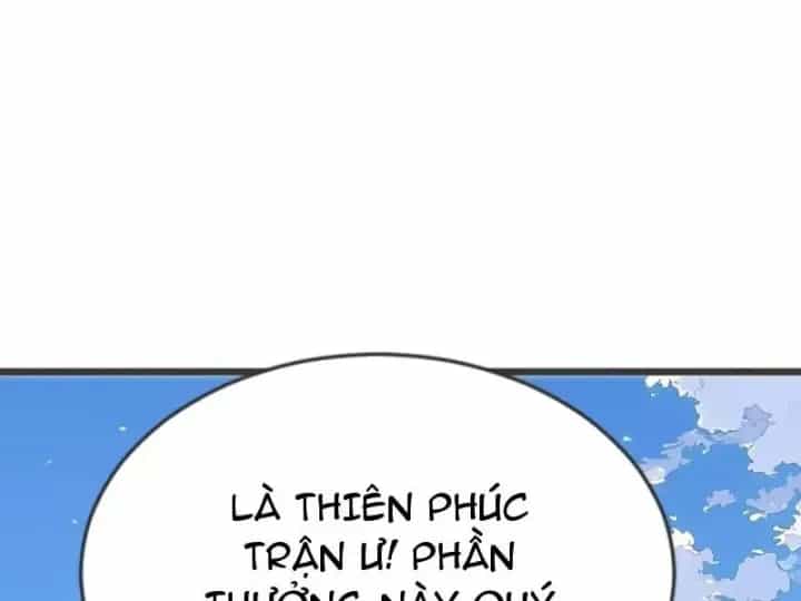 Thái Cổ Thập Hung: Người Khác Ngự Thú Ta Ngự Thú Nương - Chương 115 - ảnh 29