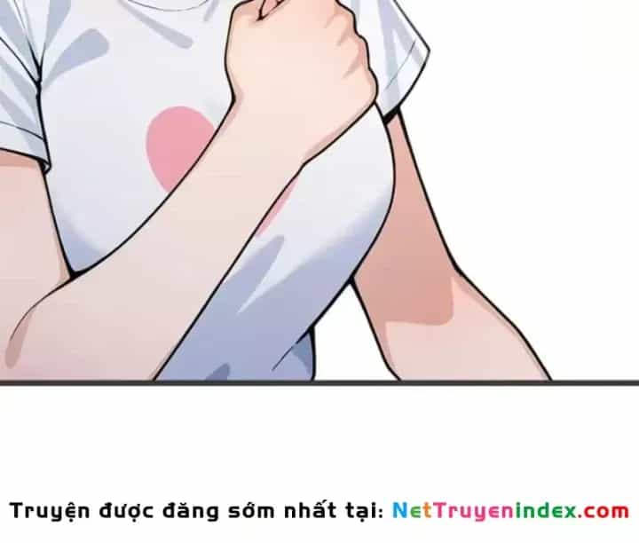 Thái Cổ Thập Hung: Người Khác Ngự Thú Ta Ngự Thú Nương - Chương 115 - ảnh 35