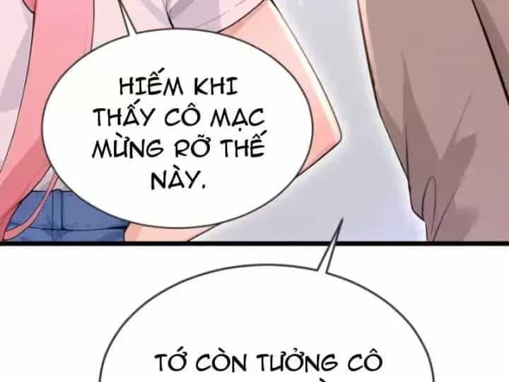 Thái Cổ Thập Hung: Người Khác Ngự Thú Ta Ngự Thú Nương - Chương 115 - ảnh 55