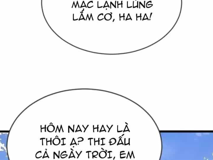 Thái Cổ Thập Hung: Người Khác Ngự Thú Ta Ngự Thú Nương - Chương 115 - ảnh 56