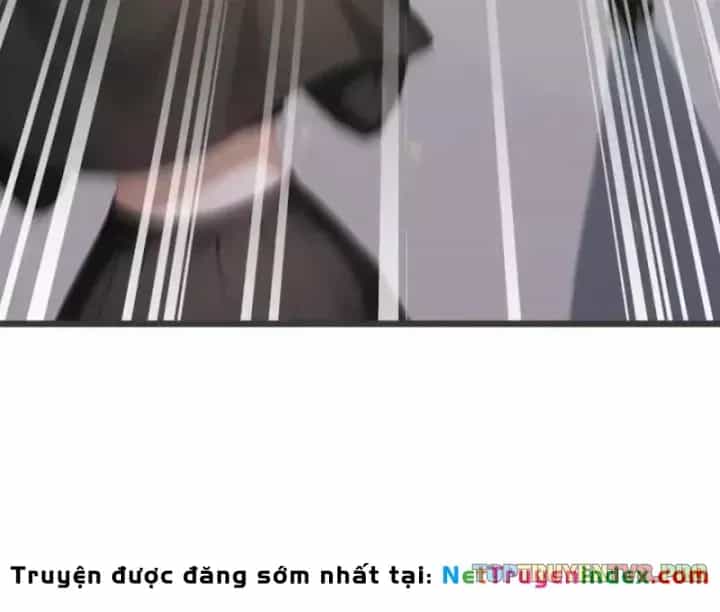 Thái Cổ Thập Hung: Người Khác Ngự Thú Ta Ngự Thú Nương - Chương 115 - ảnh 6
