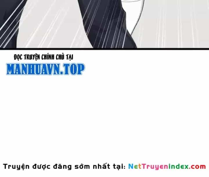 Thái Cổ Thập Hung: Người Khác Ngự Thú Ta Ngự Thú Nương - Chương 115 - ảnh 63