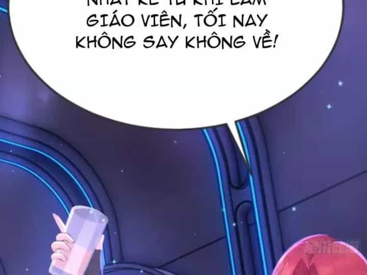 Thái Cổ Thập Hung: Người Khác Ngự Thú Ta Ngự Thú Nương - Chương 115 - ảnh 74