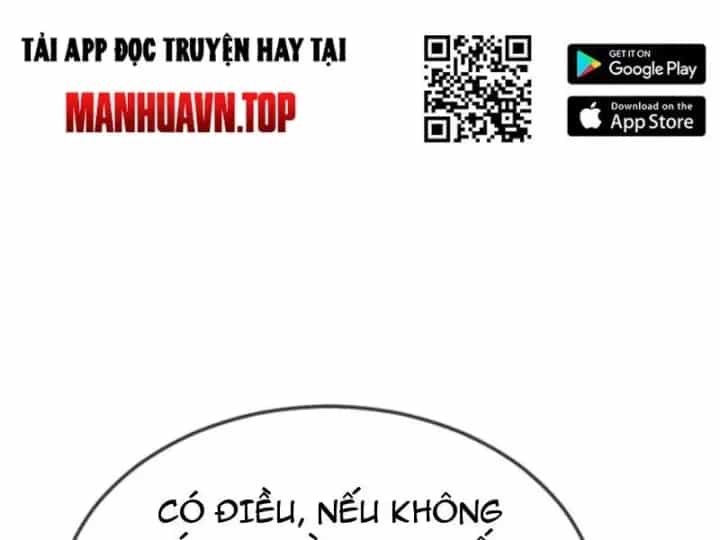 Thái Cổ Thập Hung: Người Khác Ngự Thú Ta Ngự Thú Nương - Chương 115 - ảnh 77