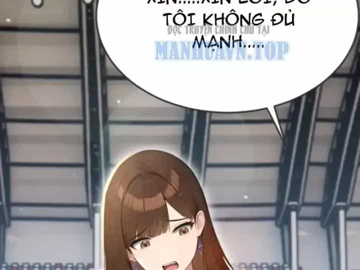 Thái Cổ Thập Hung: Người Khác Ngự Thú Ta Ngự Thú Nương - Chương 115 - ảnh 8