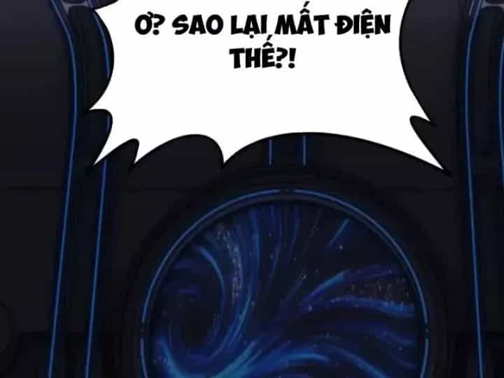 Thái Cổ Thập Hung: Người Khác Ngự Thú Ta Ngự Thú Nương - Chương 115 - ảnh 87