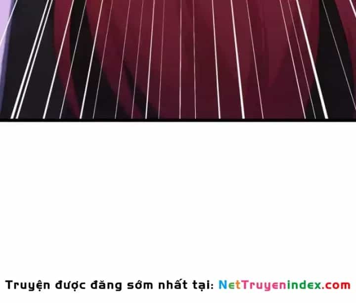Thái Cổ Thập Hung: Người Khác Ngự Thú Ta Ngự Thú Nương - Chương 116 - ảnh 108