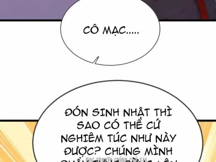 Thái Cổ Thập Hung: Người Khác Ngự Thú Ta Ngự Thú Nương - Chương 116 - ảnh 123